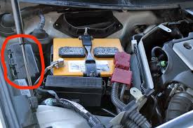 See P289F in engine